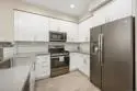 355 N Cleveland Street #309 thumbnail 10