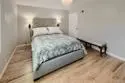 10825 Caravelle Place thumbnail 5