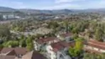 16424 Avenida Venusto #C thumbnail 5