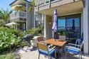 999 N Pacific Street #D11 thumbnail 35