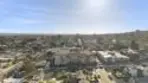 4730 Noyes Street #204 thumbnail 43