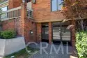 4444 Wilshire #102 thumbnail 2