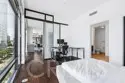 1111 S Grand Avenue #511 thumbnail 14