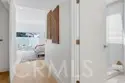31911 Via Flores #27 thumbnail 41