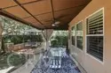28939 Davenport Lane thumbnail 50