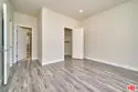 3810 Wilshire Boulevard #1001 thumbnail 29
