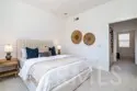 431 N Los Robles Avenue #2 thumbnail 17