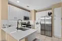 41985 Davenport #C thumbnail 6