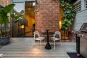 1033 Carol Drive #104 thumbnail 29