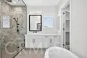 39724 Larkspur Terrace thumbnail 14