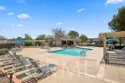 8566 Colusa Circle #905A thumbnail 2