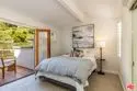6438 Lunita Road thumbnail 32