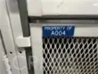 3796 Alabama #004 thumbnail 26