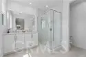 651 S Lyon Street thumbnail 22