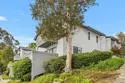 8746 Villa La Jolla #51 thumbnail 2