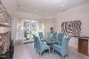 38543 Hillside Trail Drive thumbnail 4