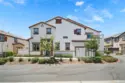24125 Tuscany Avenue #1401 thumbnail 8
