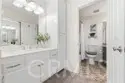 1 Oak Spring Lane #320 thumbnail 10