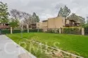 1000 W Macarthur Boulevard #13 thumbnail 32