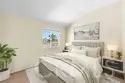 82 Montana Del Lago thumbnail 11