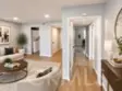 6545 Reseda #3 thumbnail 5