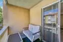4600 Lamont Street #204 thumbnail 23