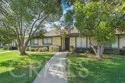 12760 Perris Boulevard #A2 thumbnail 4