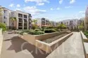360 W Avenue 26 #401 thumbnail 21