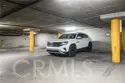 35 Linden Avenue #410 thumbnail 20
