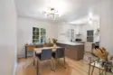4030 Abourne Road #A thumbnail 14