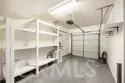 15659 Vista Way #100 thumbnail 26
