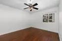 3795 Georgia Street #203 thumbnail 25