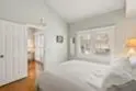 7274 Shoreline Drive #116 thumbnail 13