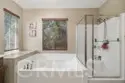 40409 Corrigan thumbnail 21