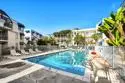 8328 Regents Road #2F thumbnail 14