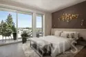 380 Cordova Street #517 thumbnail 10