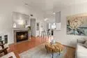 4428 Arizona Street #7 thumbnail 1