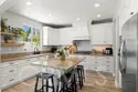 27329 Sweetspire Terrace thumbnail 6