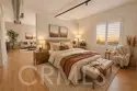 645 W 9th thumbnail 5