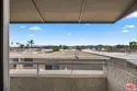 12001 Goshen Avenue #303 thumbnail 6