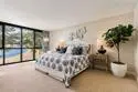 3940 Gresham Street #152 thumbnail 5