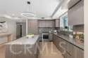 39 S Los Robles Avenue #6020 thumbnail 4