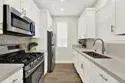 10864 Sabre Hill Drive #257 thumbnail 1