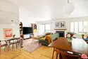 2018 Griffith Park Boulevard #108 thumbnail 2
