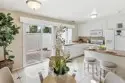 2515 S. Laurelwood thumbnail 8