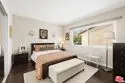 1722 Brockton Avenue #16 thumbnail 6