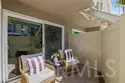1200 Rutland Road #1 thumbnail 22