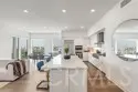 4600 Rivington thumbnail 1