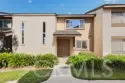 1419 Norwich Lane thumbnail 1