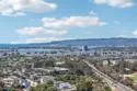 3922 Voltaire Street thumbnail 30